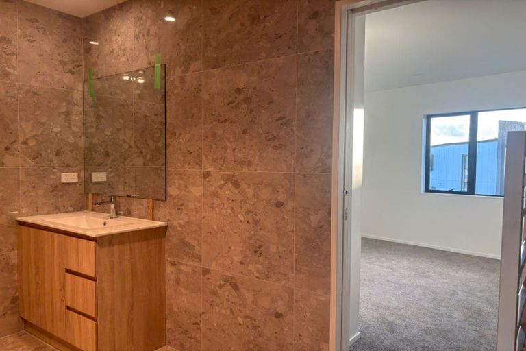 Photo of property in 58 Minhas Road, Papakura, 2110