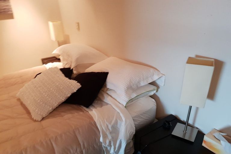 Photo of property in Century City Apartments, 15/72 Tory Street, Te Aro, Wellington, 6011