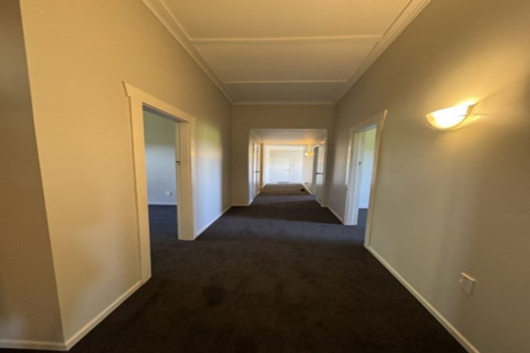 Photo of property in 497 Orini Road, Orini, Taupiri, 3792