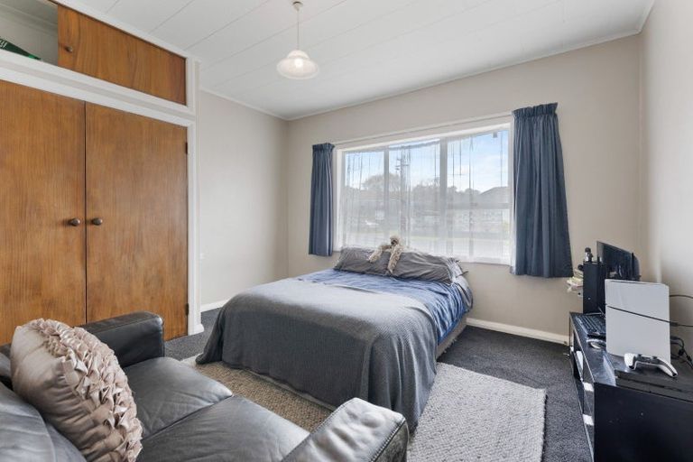 Photo of property in 27 Roberts Avenue, Aramoho, Whanganui, 4500