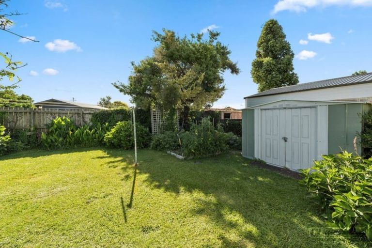 Photo of property in 18 Fairview Street, Fairview Downs, Hamilton, 3214