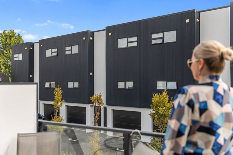 Photo of property in 20/22 Ashley Place, Papamoa Beach, Papamoa, 3118