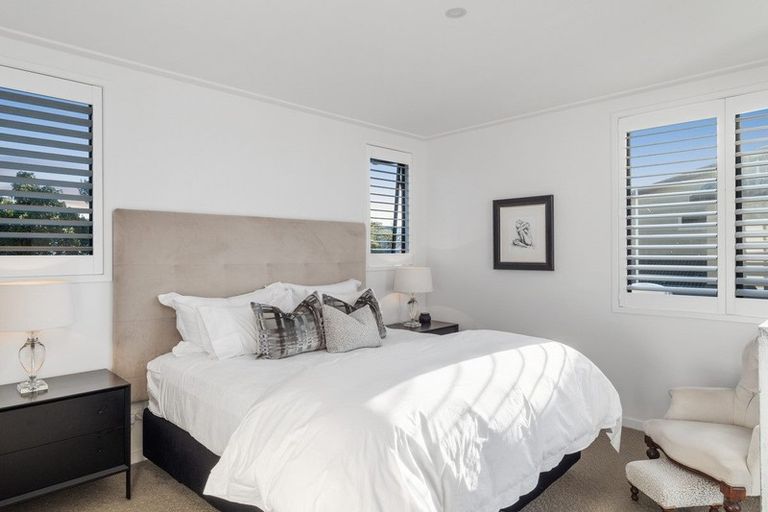 Photo of property in 118a Muricata Avenue, Mount Maunganui, 3116