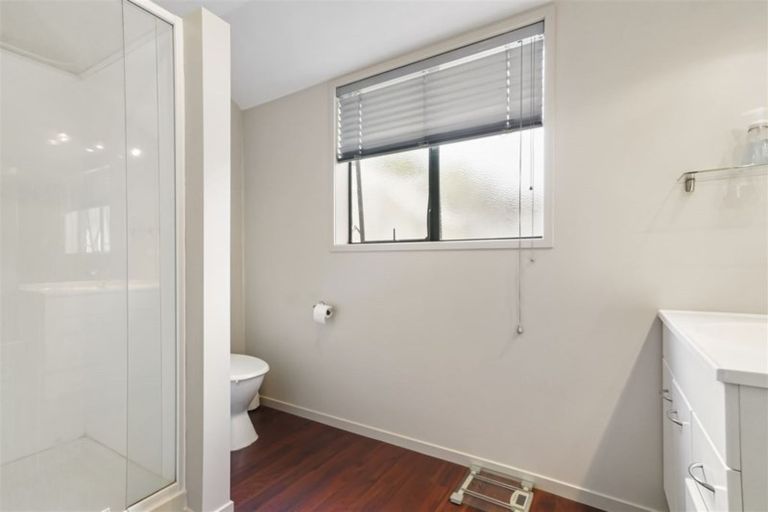 Photo of property in 10 Gracefield Place, Huntington, Hamilton, 3210