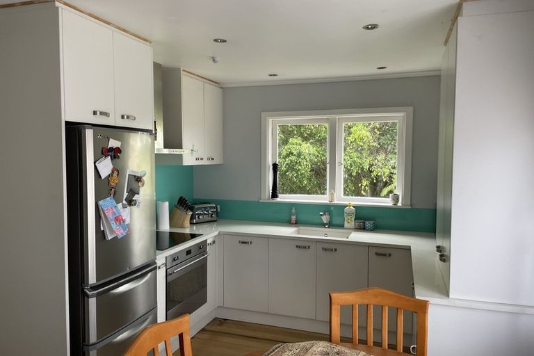 Photo of property in 142 Wyllie Road, Papatoetoe, Auckland, 2025