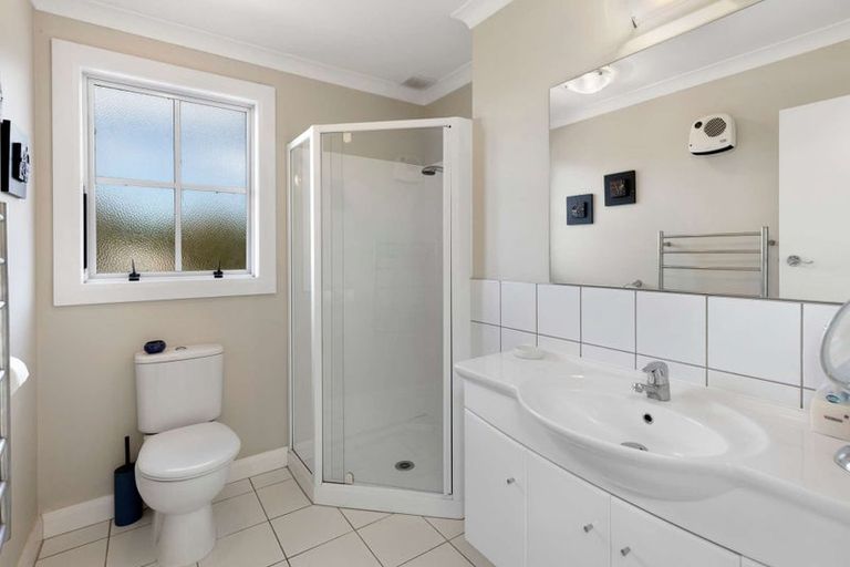 Photo of property in 36 Cloverlea Road, Westbrook, Palmerston North, 4475