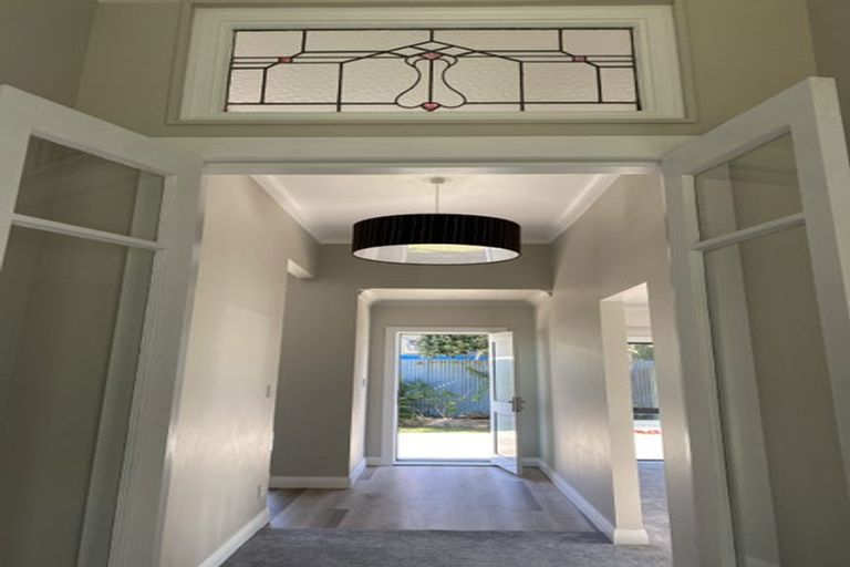 Photo of property in 9 Horner Street, Newtown, Wellington, 6021