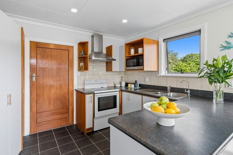 Photo of property in 29 Glen Road, Mornington, Dunedin, 9011