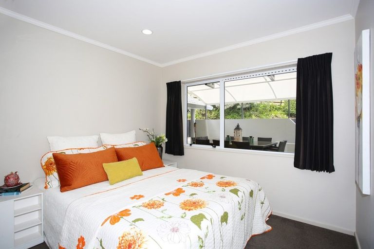 Photo of property in 175 Macwhinney Drive, Drury, 2577