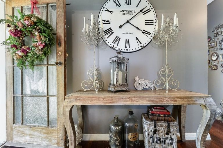 Photo of property in 2 Onslow Street, Hamilton East, Hamilton, 3216