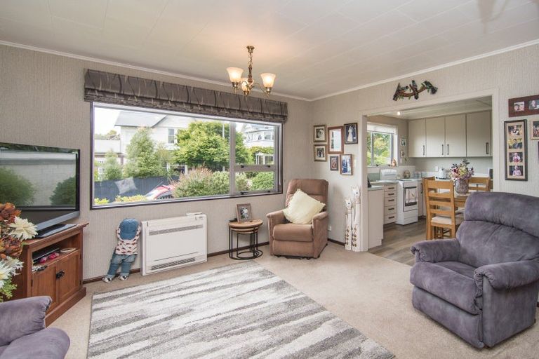 Photo of property in 1/8 Campbell Street, Maori Hill, Timaru, 7910