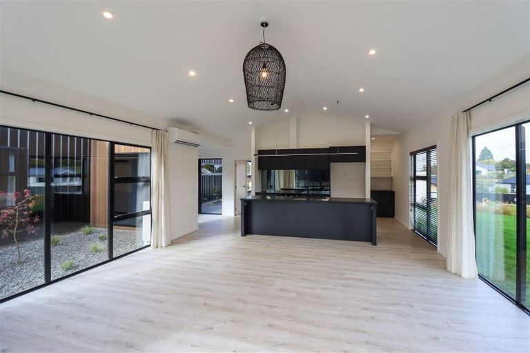 Photo of property in 47 Meadowstone Street, Gleniti, Timaru, 7910