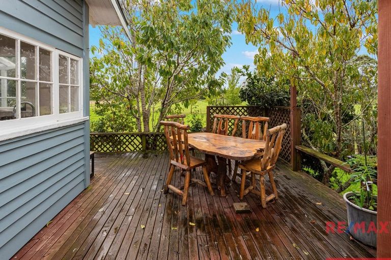 Photo of property in 50 Draffin Road, Poroti, Whangarei, 0179