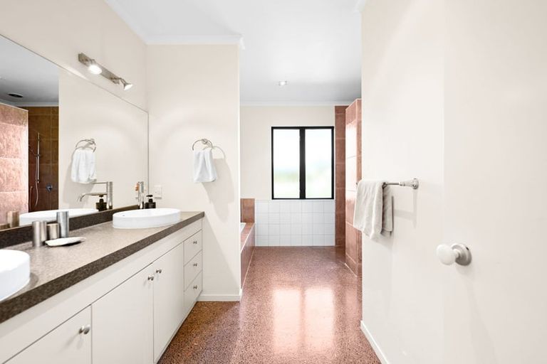 Photo of property in 29a Howden Road, Whatawhata, Hamilton, 3289