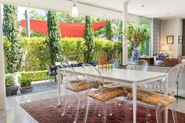 Photo of property in 148 Merivale Lane, Merivale, Christchurch, 8014