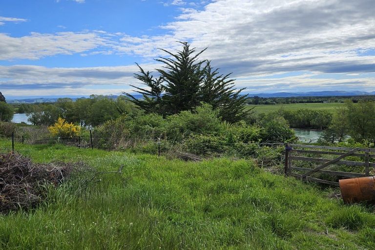 Photo of property in 2 Start Street, Kaitangata, 9210