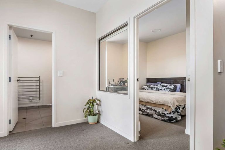 Photo of property in 1193 Hinemoa Street, Rotorua, 3010