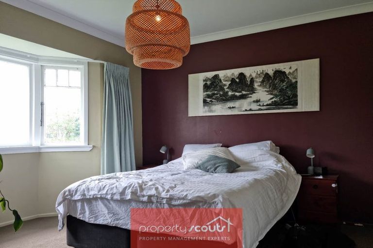 Photo of property in 19 Beach Street, Fitzroy, New Plymouth, 4312