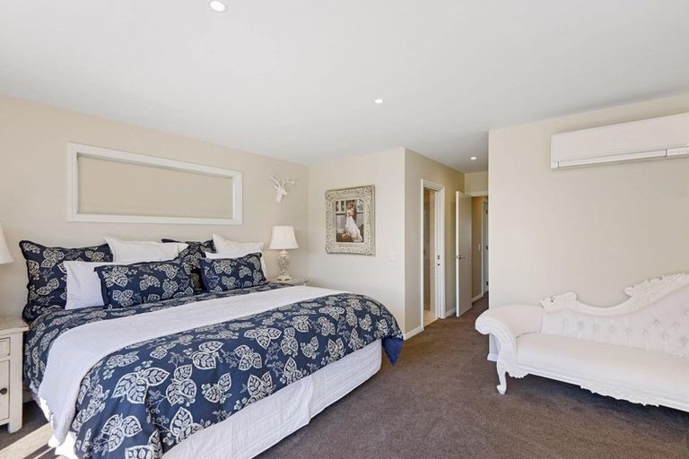 Photo of property in 46 Carnaveron Drive, Lincoln, 7608