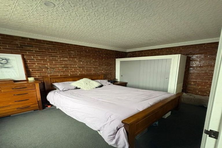 Photo of property in 243b South Road, Caversham, Dunedin, 9012