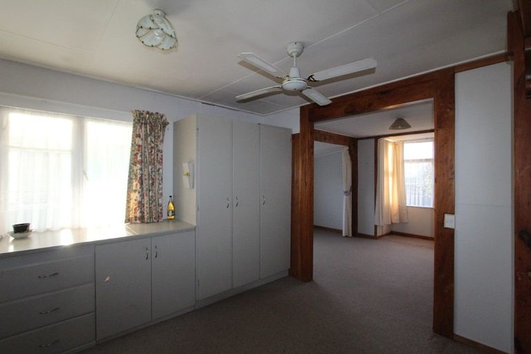 Photo of property in 41 Albert Street, Pahiatua, 4910