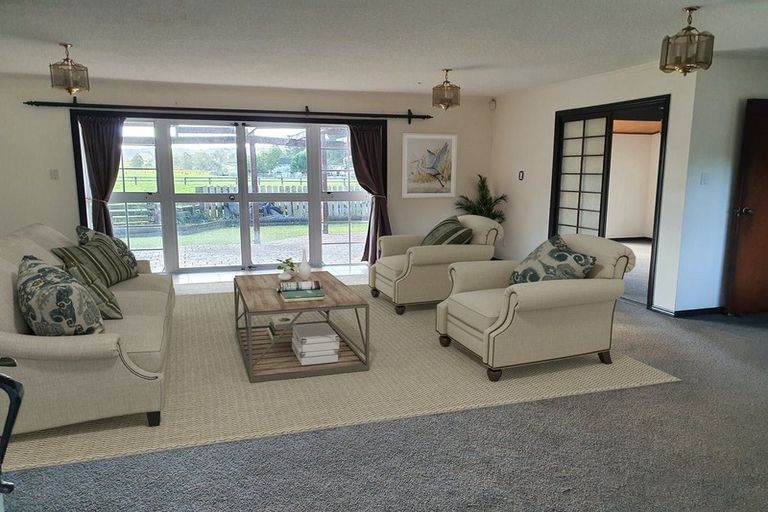 Photo of property in 170 Popes Road, Takanini, 2105