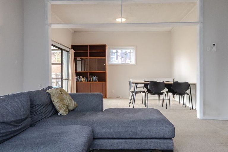 Photo of property in 121 Shakespeare Street, Greymouth, 7805