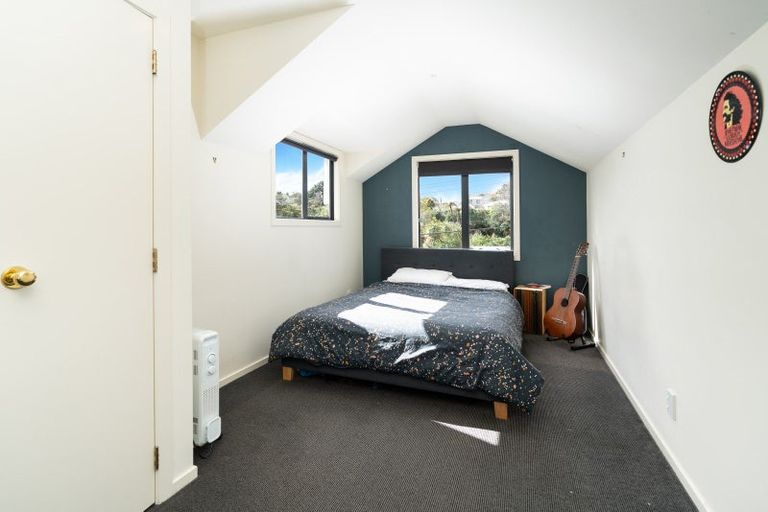 Photo of property in 28a Duthie Street, Karori, Wellington, 6012