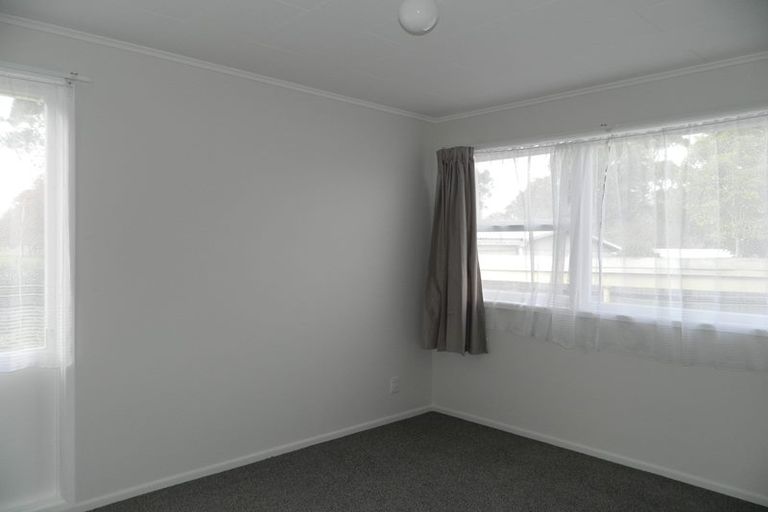 Photo of property in 56 Cascades Road, Pakuranga Heights, Auckland, 2010