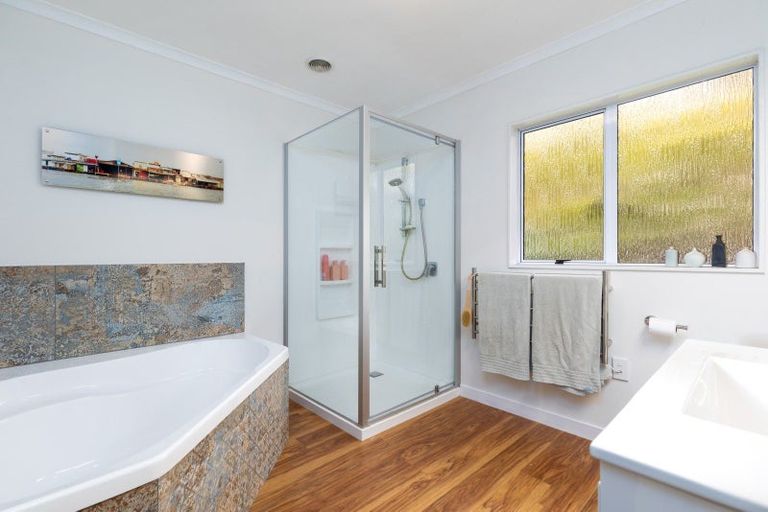 Photo of property in 57 Queen Street, Richmond, 7020