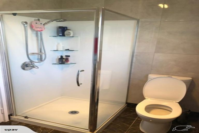 Photo of property in 1/144 Elliot Street, Pahurehure, Papakura, 2113