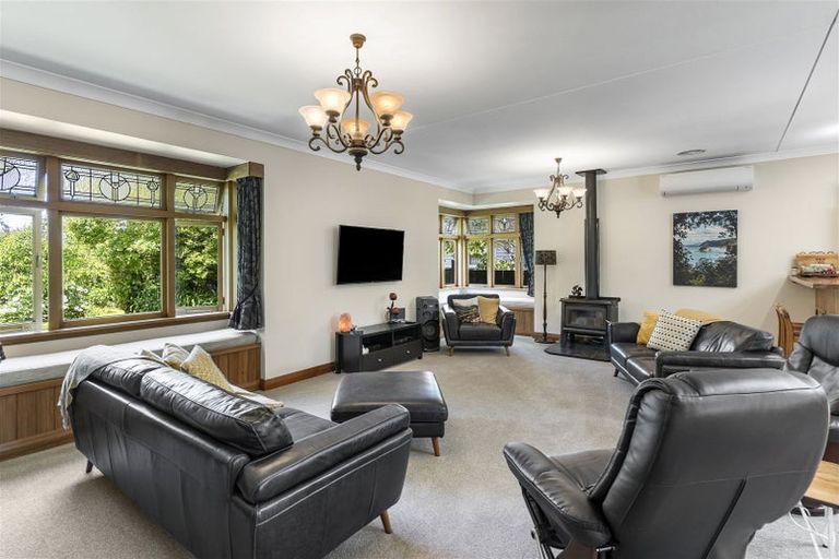 Photo of property in 37 Jordan Terrace, Lansdowne, Masterton, 5810