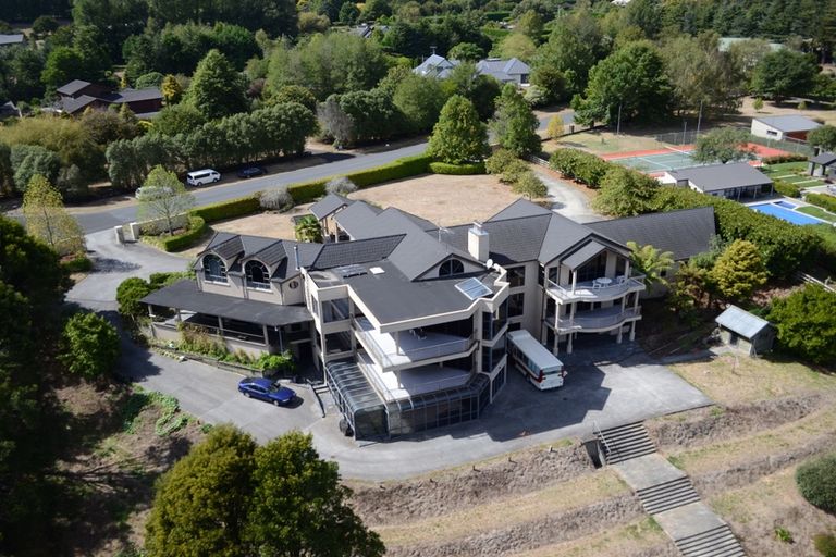 Photo of property in 103 Te Awa Road, Tamahere, Hamilton, 3283