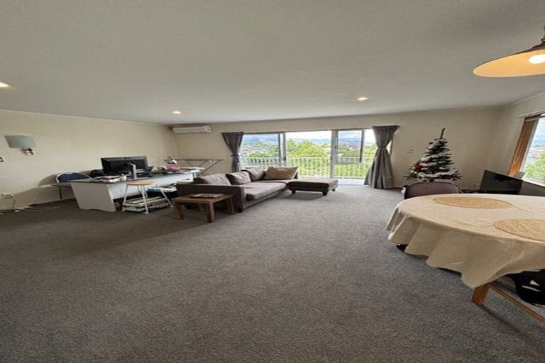 Photo of property in 32 Maire Street, Tahunanui, Nelson, 7011