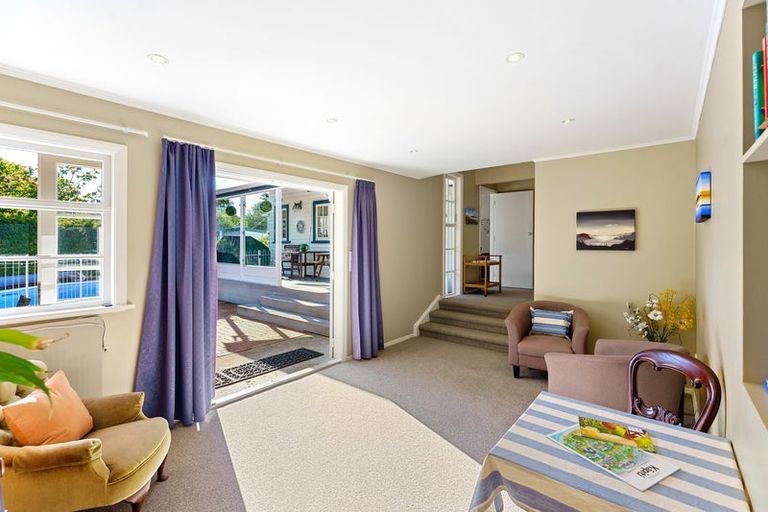 Photo of property in 430 Te Moana Road, Waikanae, 5036