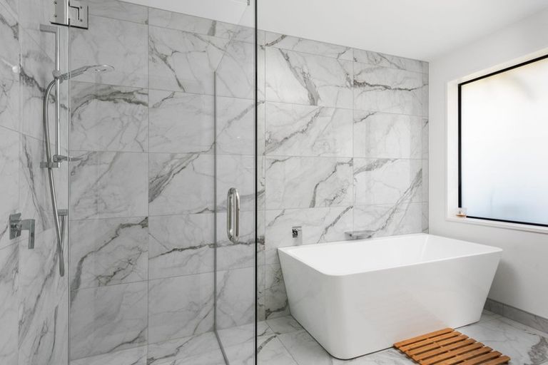 Photo of property in 12 Grigg Drive, Witherlea, Blenheim, 7201