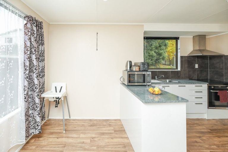 Photo of property in 42 Lindsay Crescent, Nawton, Hamilton, 3200