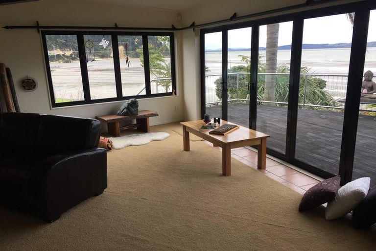 Photo of property in 632 Kellys Bay Road, Pouto, Te Kopuru, 0391