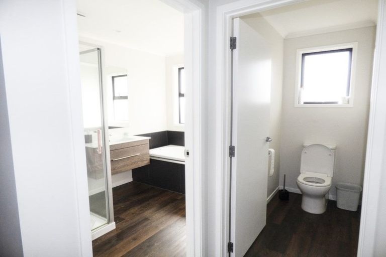 Photo of property in 219 Waitara Road, Brixton, Waitara, 4382