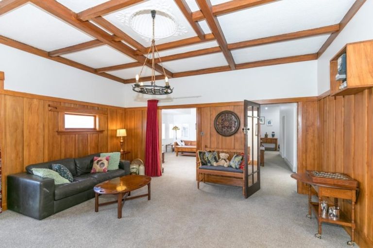 Photo of property in 28 Odette Street, Bader, Hamilton, 3206