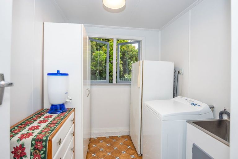 Photo of property in 48 Davies Drive, Kawhia, 3889