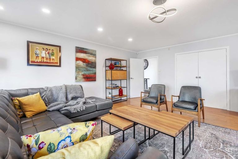 Photo of property in 5 Sheath Street, Tauranga, 3110