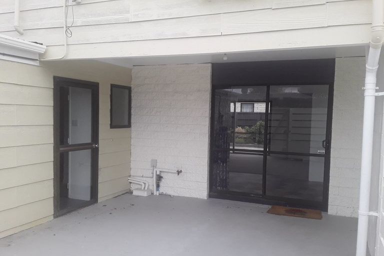 Photo of property in 29f O'briens Road, Sockburn, Christchurch, 8042