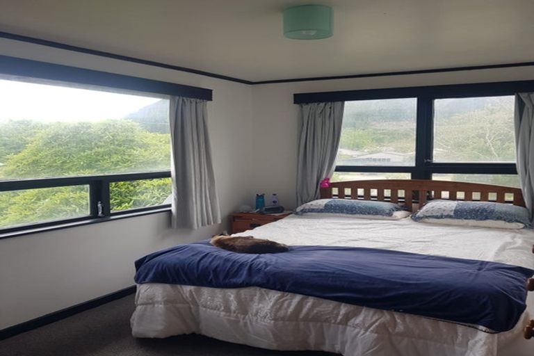 Photo of property in 27 Ballance Street, Kawerau, 3127