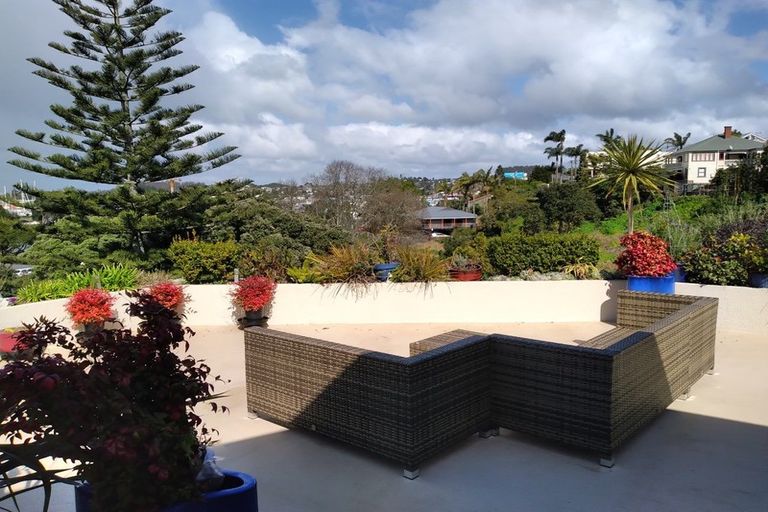 Photo of property in 6a-6b Pentland Road, Regent, Whangarei, 0112