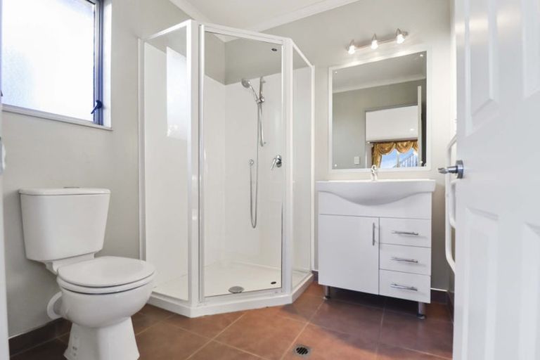 Photo of property in 145 Homebush Road, Khandallah, Wellington, 6035