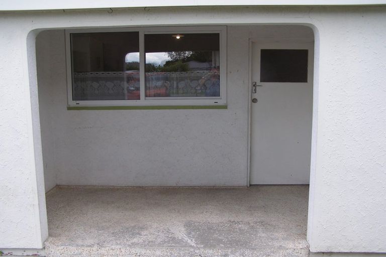 Photo of property in 7 Nikau Street, Taradale, Napier, 4112