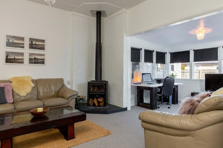 Photo of property in 16a Burleigh Road, Redwoodtown, Blenheim, 7201