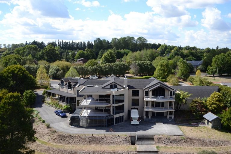 Photo of property in 103 Te Awa Road, Tamahere, Hamilton, 3283