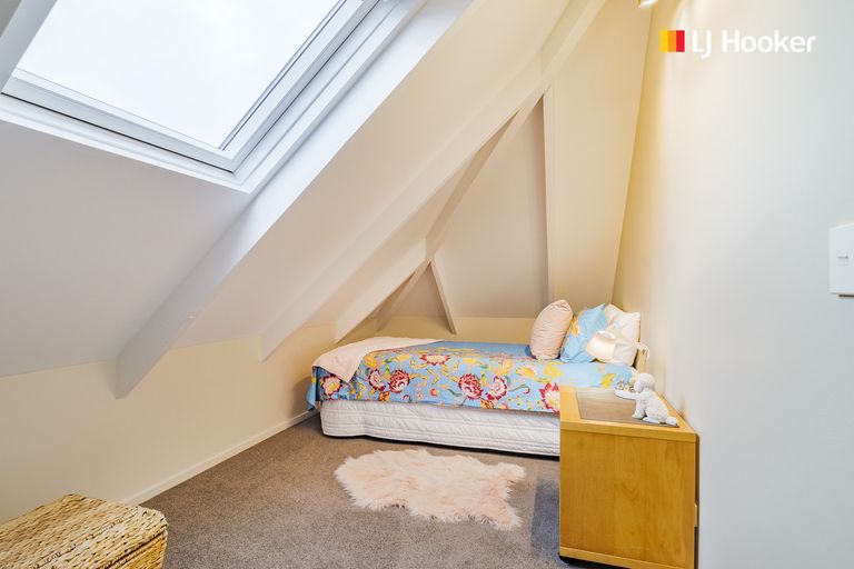 Photo of property in 7a Old Brighton Road, Fairfield, Dunedin, 9018